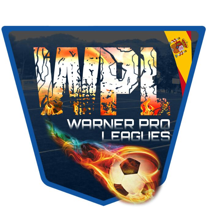 32 EQUIPOS YA TIENEN SU PLAZA EN FIFA 17...TE LO VAS A PERDER ?
Reserva tu PLAZA YA...