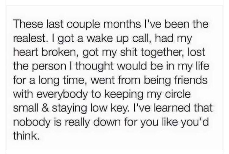 its_ayyydubs's tweet image. 💯 #itscoolthough #igotmethatsallineed