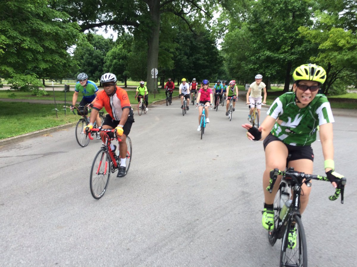 GregFischerLou's tweet image. Thanks for a great community bike ride @ssclive &amp;amp; tune-up for Monday's #HikeBike&amp;amp;Paddle starting Mon 8 AM @Bikes4Lou