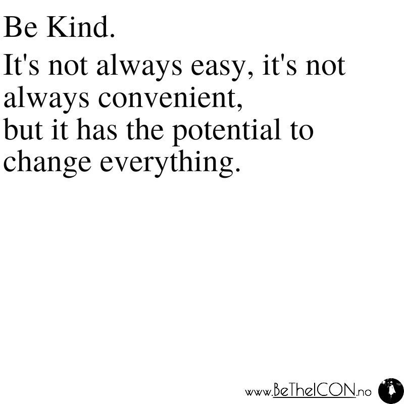 PenePiker's tweet image. Be Kind.

#BeTheICON #ethicalfashion #vegan #sustainable #organic #økologisk #style #mote #netthandel #trend #design