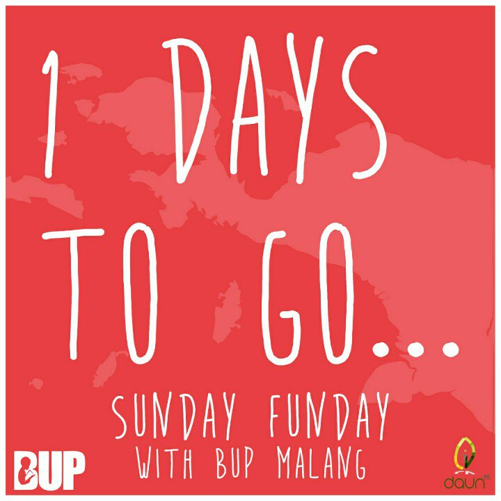 Bukuntukpapua Malang tweet media