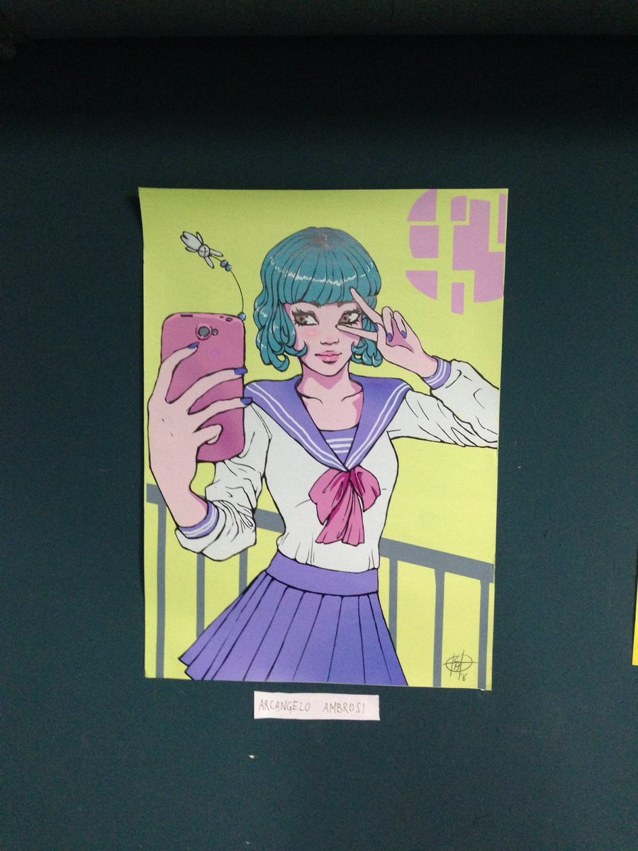 DoYouGeek's tweet image. Mondo Japan @BGeekBari #BGeek #doyougeek