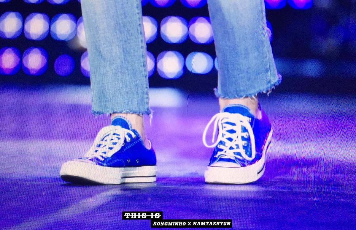 __this_is's tweet image. Just another boyzzzzzzzzz #송민호 #남태현