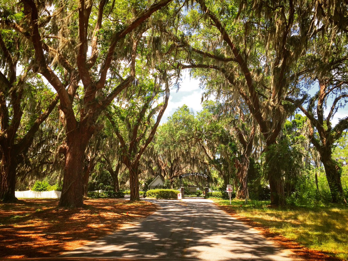 ryangloer's tweet image. FCA National College Conference in full swing! Fun time teaching the opening session last night @FcaSecc #seccRISE16