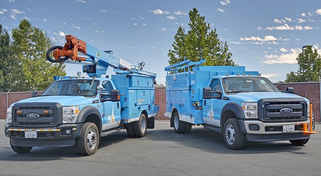 EV_Solution_Now's tweet photo. Efficient Drivetrains offers OEM developer kit for plug-in hybrid solutions https://t.co/w1Rb917S7o #EV https://t.co/VraO5BH8CB
