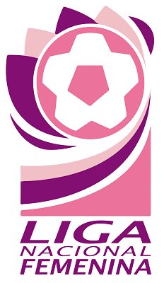 AraguaFS's tweet photo. @AraguaFS vs @CcsFutsalClub mañana domingo en el Pavon Carrillo de san Sebastian, 10am https://t.co/Y9vIh3qcSU