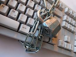 SA_InfoSec tweet picture