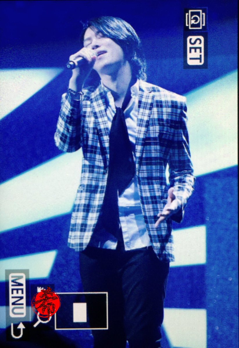 160528 super camp inMacau part3 들어가서 잘 쉬어요^^