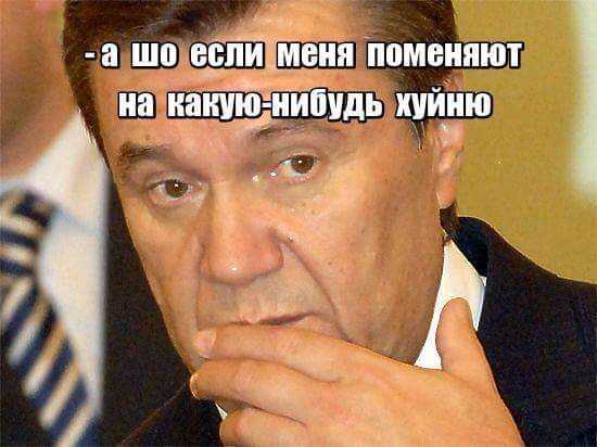 Оккупанты будут испытывать новую авиатехнику и боеприпасы на крымском полигоне - Цензор.НЕТ 897