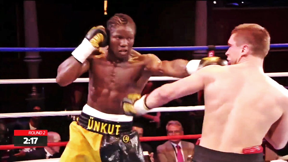 Paris_Fight tweet picture