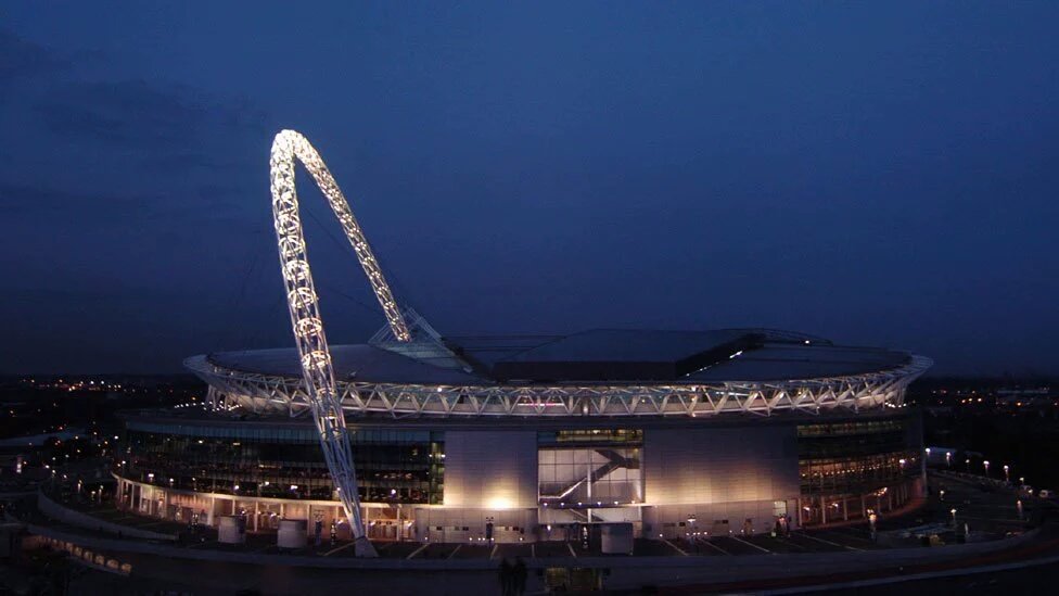 Spurs Away Days tweet media