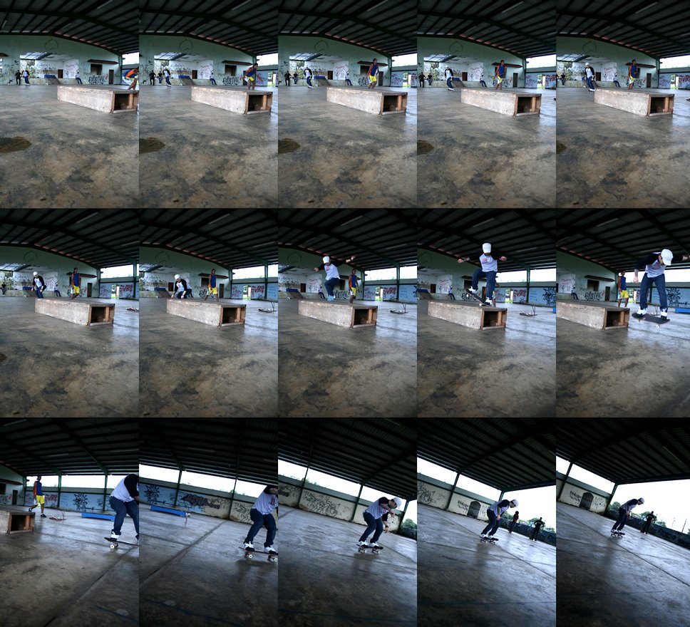 AlejandroFiny's tweet photo. Nosegrind. Panama 2007 #acfiny #alefiny https://t.co/Z2gKqhJ5lf