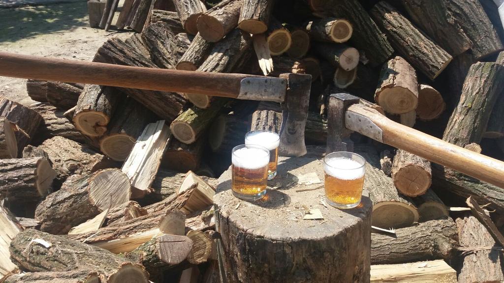 Pal Varga (@palvarga1) on Twitter photo 