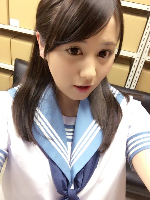 撮影終わりっ🛀スタッフさん 女優さん素敵な人ばっかりで 楽しくお仕事できた( ᐛ ) ありがとうございました❤️🙂  おーやーすーみーなさいっ🤖 https://t.co/CDBcBBs6zt<a href="/tag/pinkey"class="tags"><span>#pinkey</span></a><a href="/tag/%E3%81%88%E3%81%B3%E3%81%99%E3%81%BE%E3%81%A4%E3%82%8A"class="tags"><span>#えびすまつり</span></a><a href="/tag/%E6%AC%A1%E3%81%AF8%E6%9C%886%E6%97%A5"class="tags"><span>#次は8月6日</span></a><a href="/tag/%E3%82%AD%E3%83%86%E3%83%8D"class="tags"><span>#キテネ</span></a>