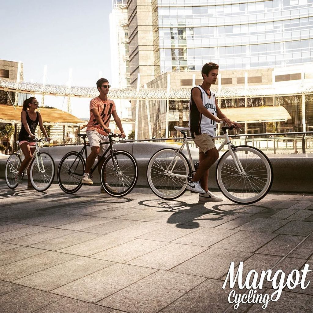 margotcycling - Twitter Search / Twitter