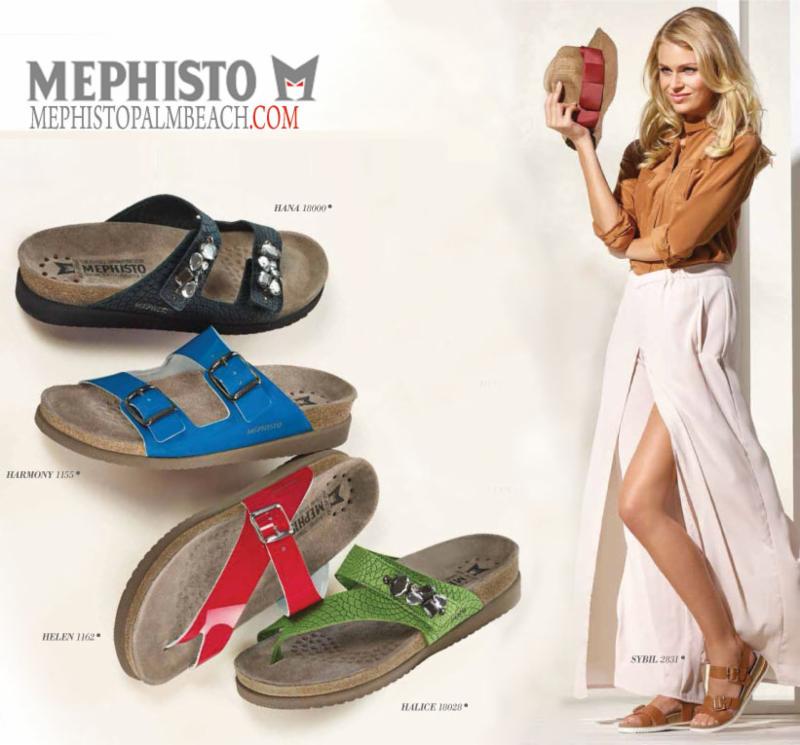 mephisto shoes ireland