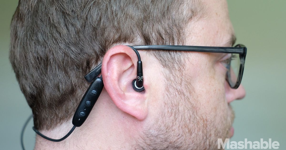 IIoTGuide's tweet image. Jaybird's new wireless earbuds offer exceptional sound and battery life in a t.. puls.ly/bMgfFg #web #tech