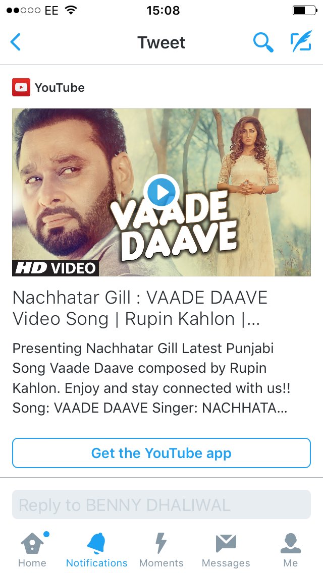 Ready Aa Mitro 👳💪🔥 <a href="/NachhatarG/">nachhatar gill</a>