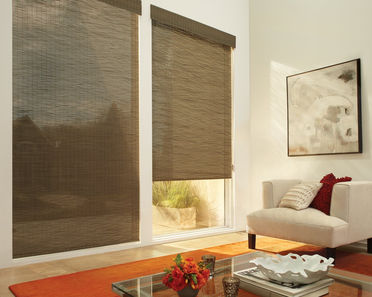 ShadesByDesign's tweet image. We like different, we like exclusive; we love #WovenShades #NaturalLook #LightFiltering #Views #InteriorDecor #Art