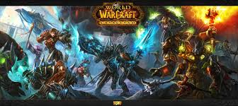 cdkeysofertas's tweet image. Ofertas #worldofwarcraft  goo.gl/uClDZ5 .#Siguenos  y #rt para mantenerte informado de las mejores ofertas