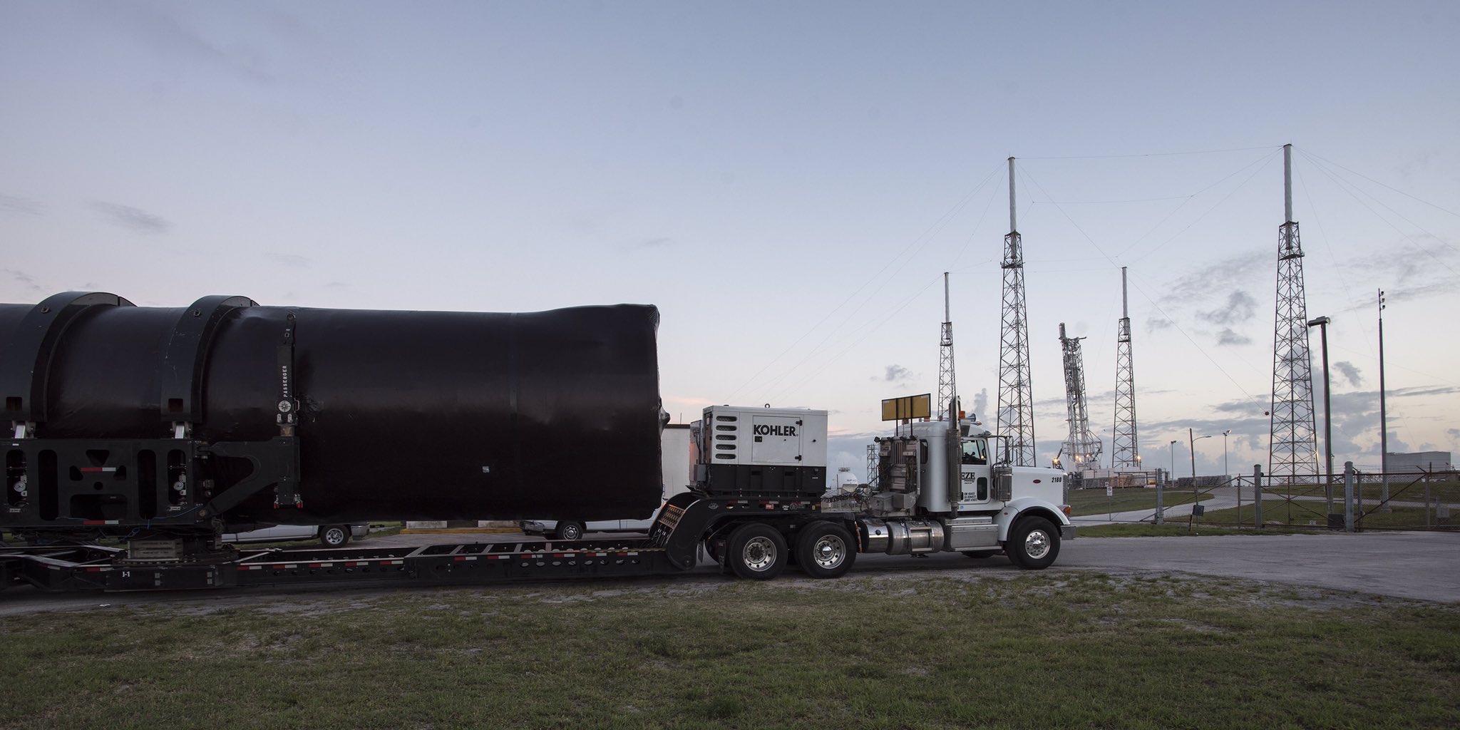 Cjjn6mkVEAAPPpa.jpg:large