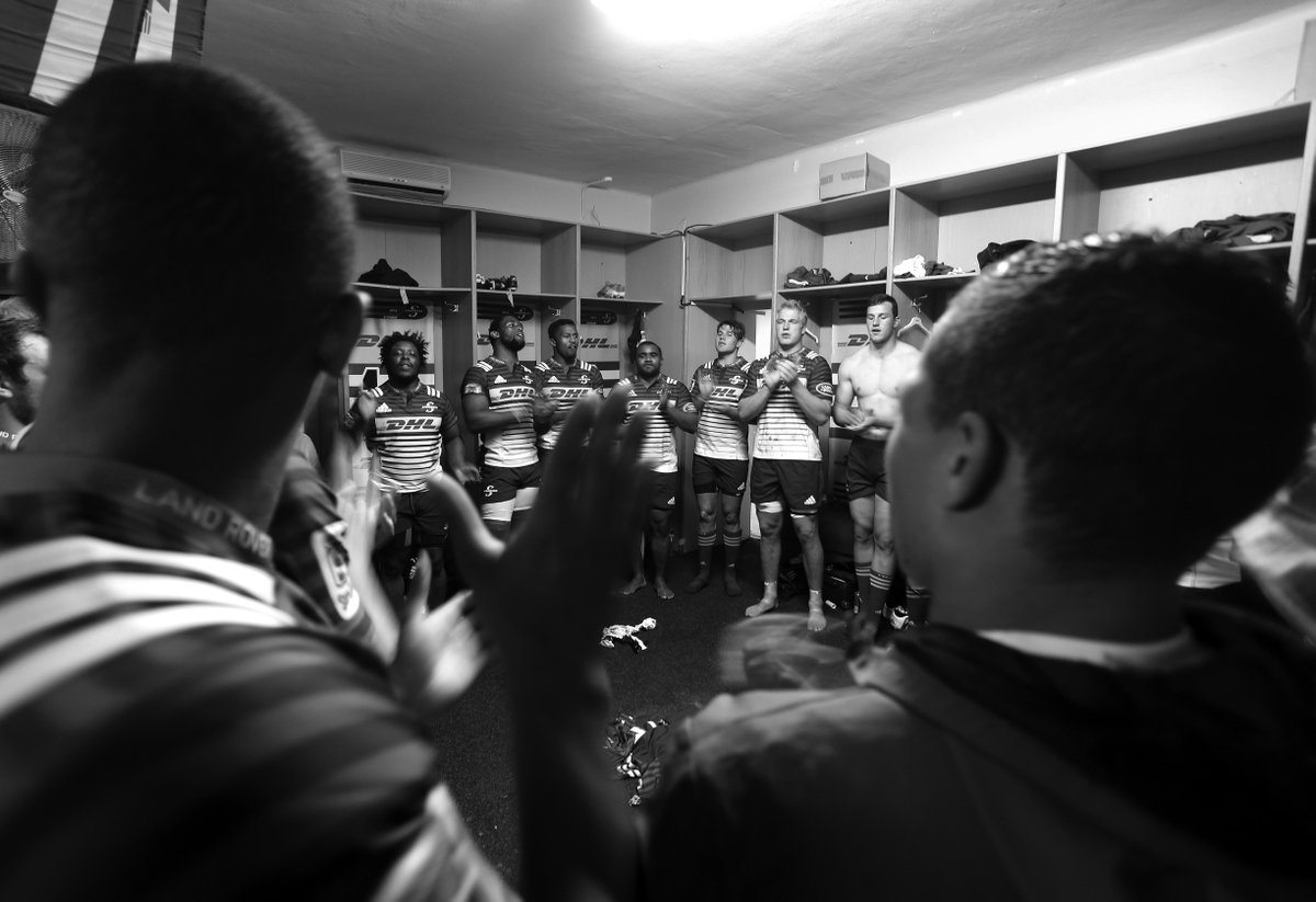 #shotoftheday <a href="/THESTORMERS/">DHL Stormers</a> <a href="/SuperRugby/">Super Rugby Pacific</a> @Club_Newlands @kolisi1