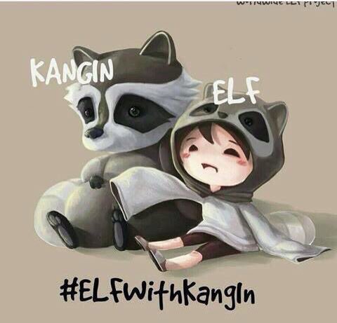 paoo_sauceedoo's tweet photo. #๊ฐ์ธ์๊ธ๋ก๋ฒ์ํ์๋ณดํธ์๋์์๋ค #ELFWithYouKangIn #ELFWithKangIn #IELFwantSuperCampWithKangin https://t.co/SU3ploYSHg