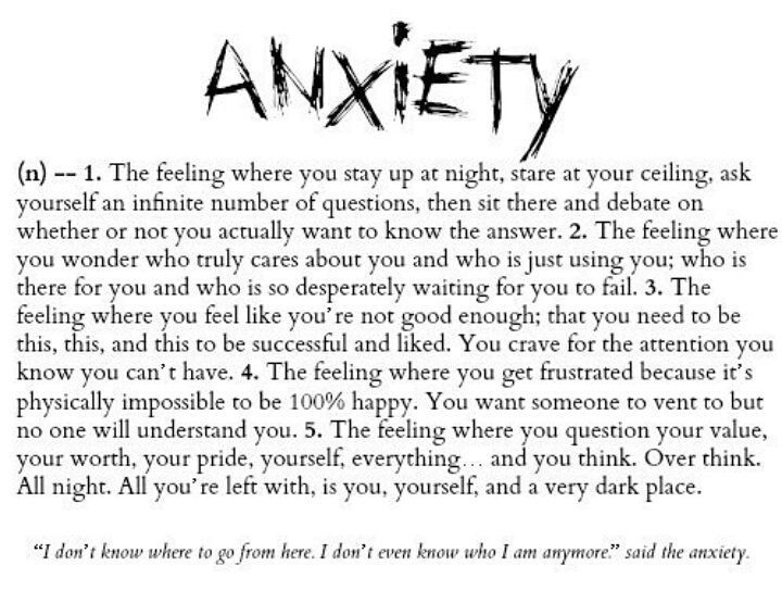 onlinenesss's tweet photo. #quotes #suicidequotes #selfharm #selfharmquotes #sad #sadness #life #quotesaboutlife #alone #lonely #anorexia #anx… https://t.co/zh52SQjlXE