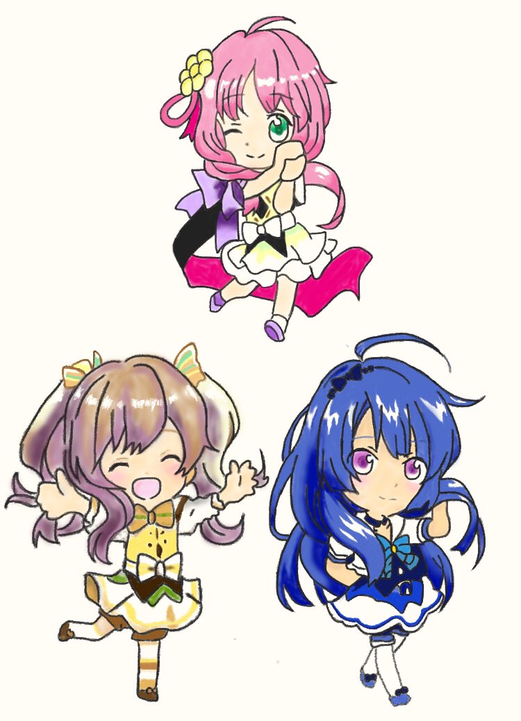 男の娘アイドルユニット Pop N Starの画像集 アイ チュウ 10ページ目 Togetter 男の娘アイドルユニット Pop N Starの画像集 アイ チュウ 10ページ目 Togetter
