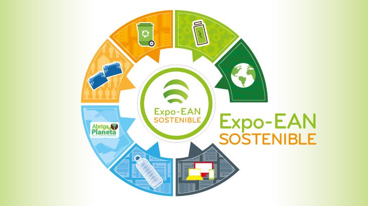 alej0martinez's tweet photo. Expo EAN Sostenible 2016 : un equipo tan comprometido con la sostenibilidad como la @UniversidadEAN en su día a día https://t.co/Hb7umWotz6