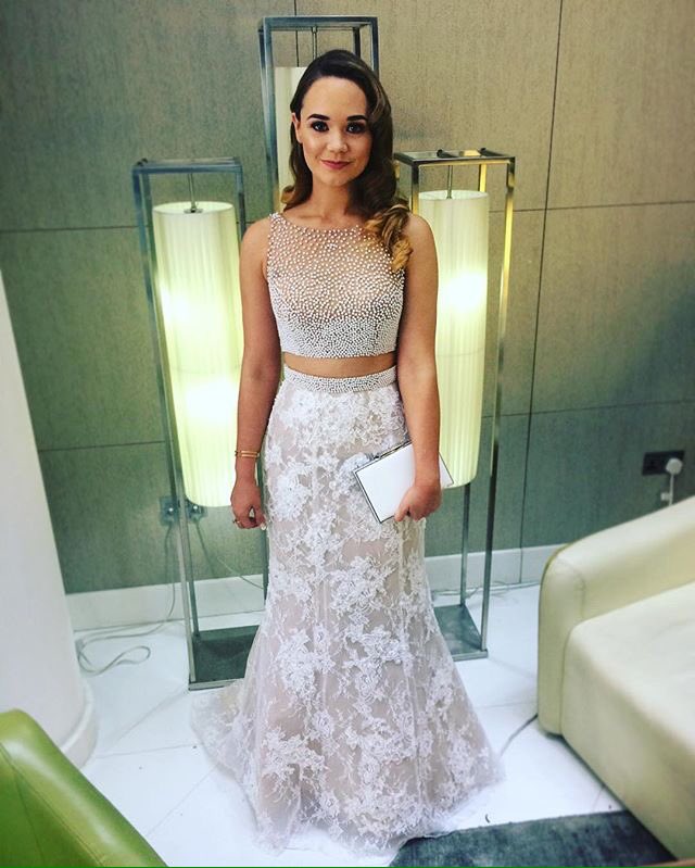 SupportingDaisy's tweet image. 😍🙌🏻❤️