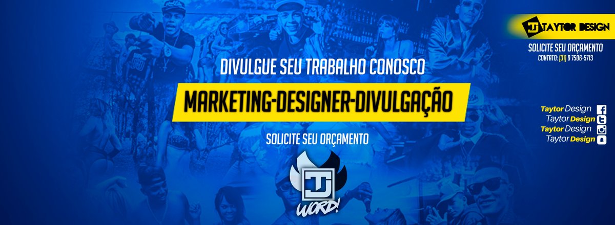TaytorDesign tweet picture