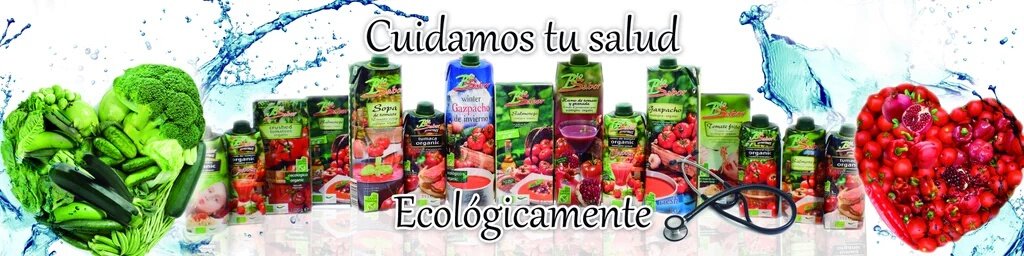 biosabor_agro's tweet photo. Biosabor os desea un Feliz dia nacional de la nutricion #DNN2016 y nos sumamos a lema "Hidratación también es salud" https://t.co/n4pUgbWAXd