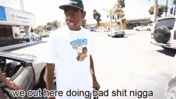 420xThoughts's tweet photo. parents: "what are you doing this summer?"

me: https://t.co/4Xe0oIE9z3