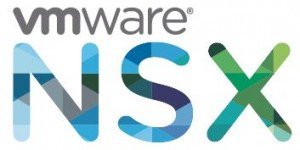 VMware's tweet photo. See how you can utilize VMware #NSX to make your life easier when managing #SQL DBAs: https://t.co/UBEHZW9T0C https://t.co/bnZZOp8Ffh
