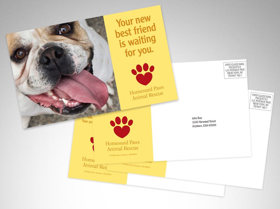 GetListServices's tweet image. Is #DirectMail Right For Your #Business? bit.ly/1UDJl0I via @allegrapalatine #marketing #print #smallbiz