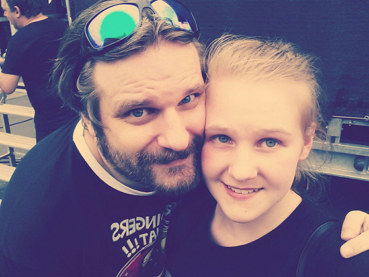 Sahnepups steffixoxo13 Sahnepups followed