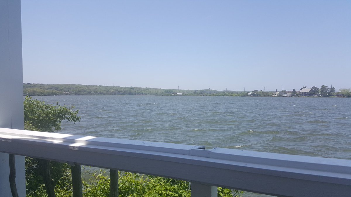 mattcohen's tweet photo. #ThatLife #Montauk #HashtagsOnly https://t.co/s46XYdpF5f