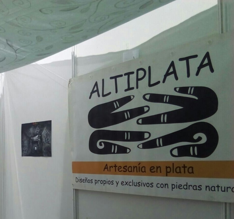 CIMGorafe's tweet image. #feria #ARTESANOS2016 en @MarquesadoZenet @destinoguadix @turgranada  @Granada_Cultura @IdealGuadix @Comarcaccitania