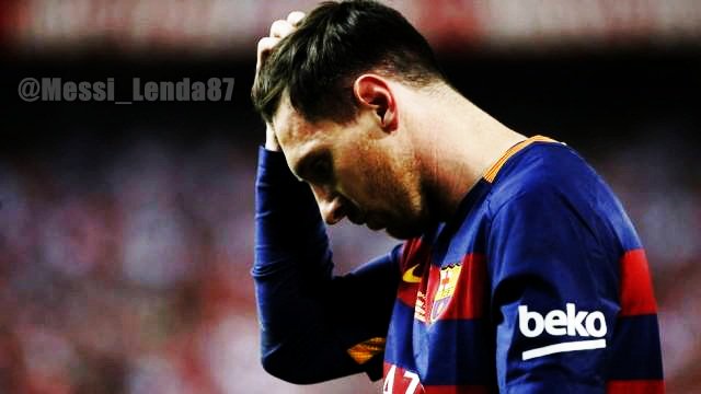 Messi_Lenda87's tweet photo. Leo vai depor sobre fraude fiscal no dia 2 de junho em Barcelona. Primeiro jogo da Argentina é dia 6, contra o Chile https://t.co/ADlrNQFQeV
