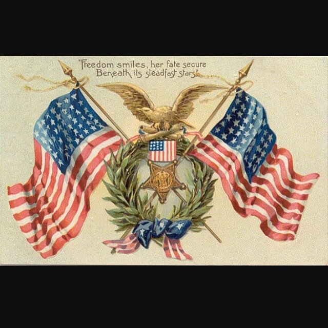 Fix is open normal hours (7-7) for Memorial Day! Enjoy your long weekends!
