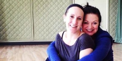 Arts — Owning Your Voice
2016-05-29 14:00:00
yohobby.com/e/518593