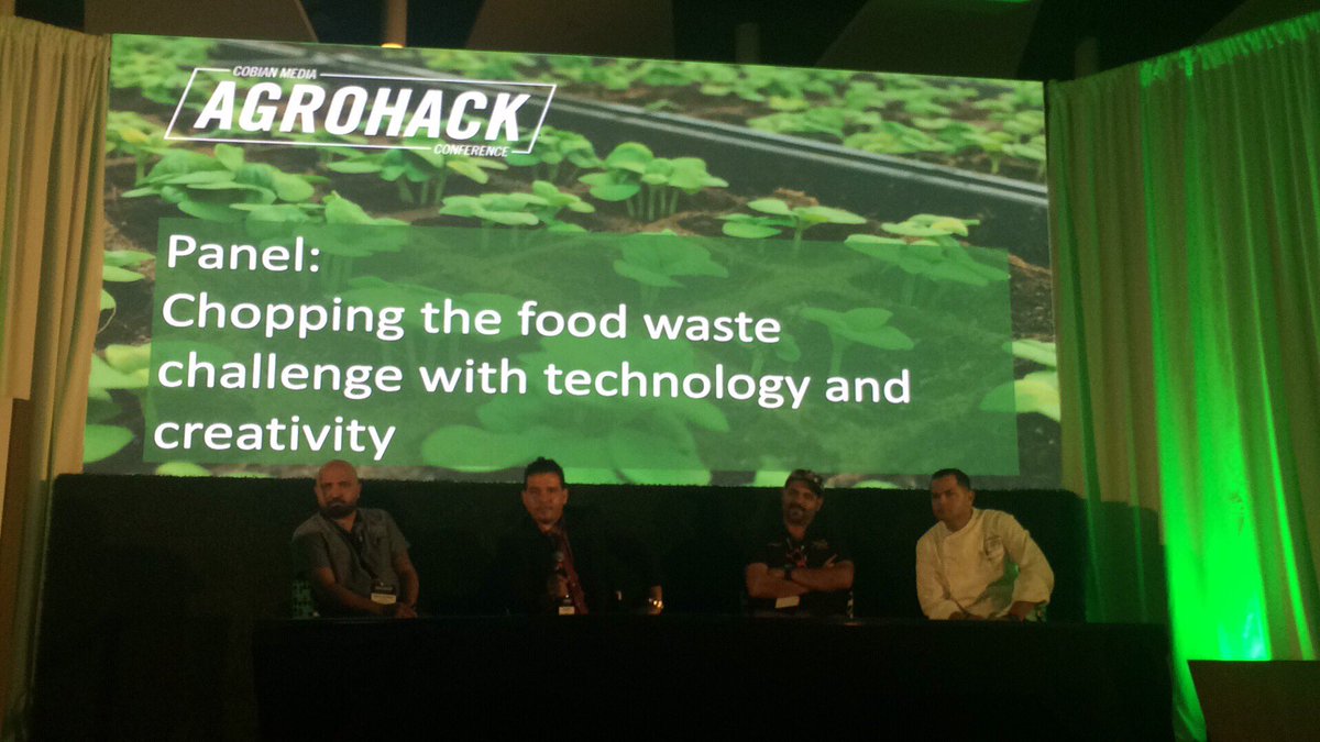 EchoComNet's tweet image. Introduciendo los feos!"Yo nací feo y todavía me quiere mi madre!"No descaminen contra los vegetales feos!#Agrohack