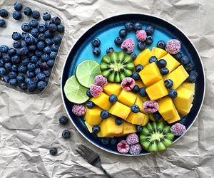 LifeOfAGirlxo's tweet photo. Yum 😍🍎🍊🍉🍓🍌🍏 https://t.co/zTdHjn2ccz