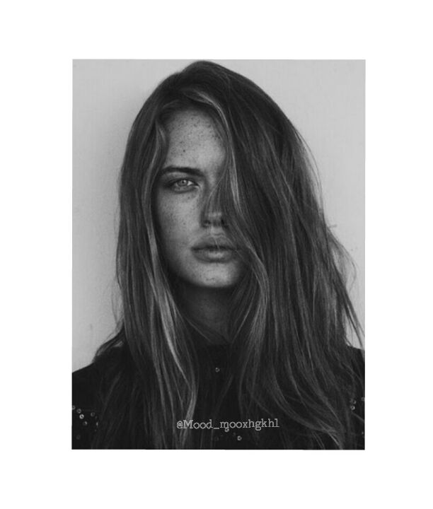 " ":
شكراً✨ فقد أهديتني الخيبة في ملف انيق 🎋 

🌱✨