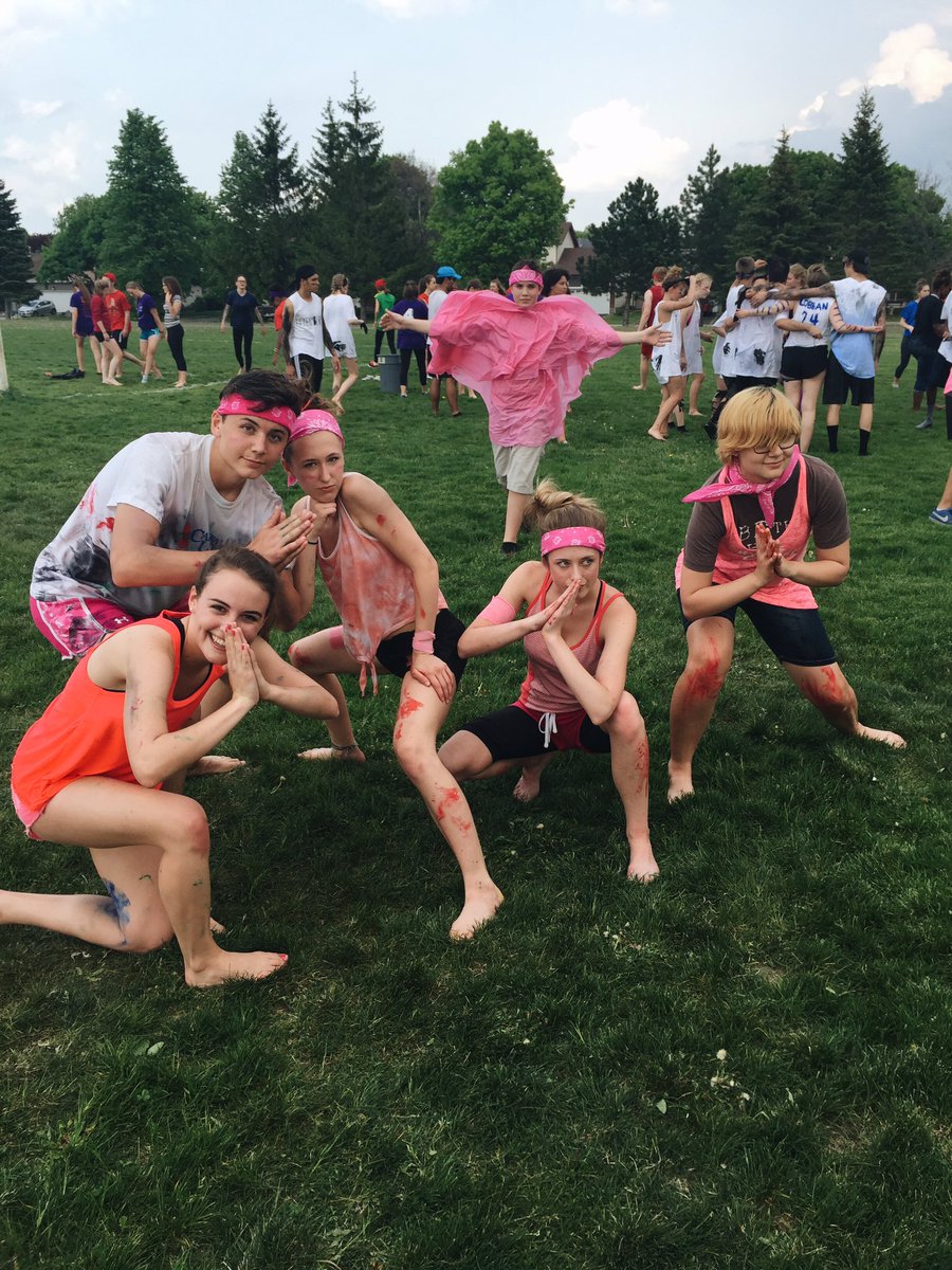 dana_lawless11's tweet image. I can't believe i just finished my last swl leadership camp im so fortunate ive had the chance to participate 3years