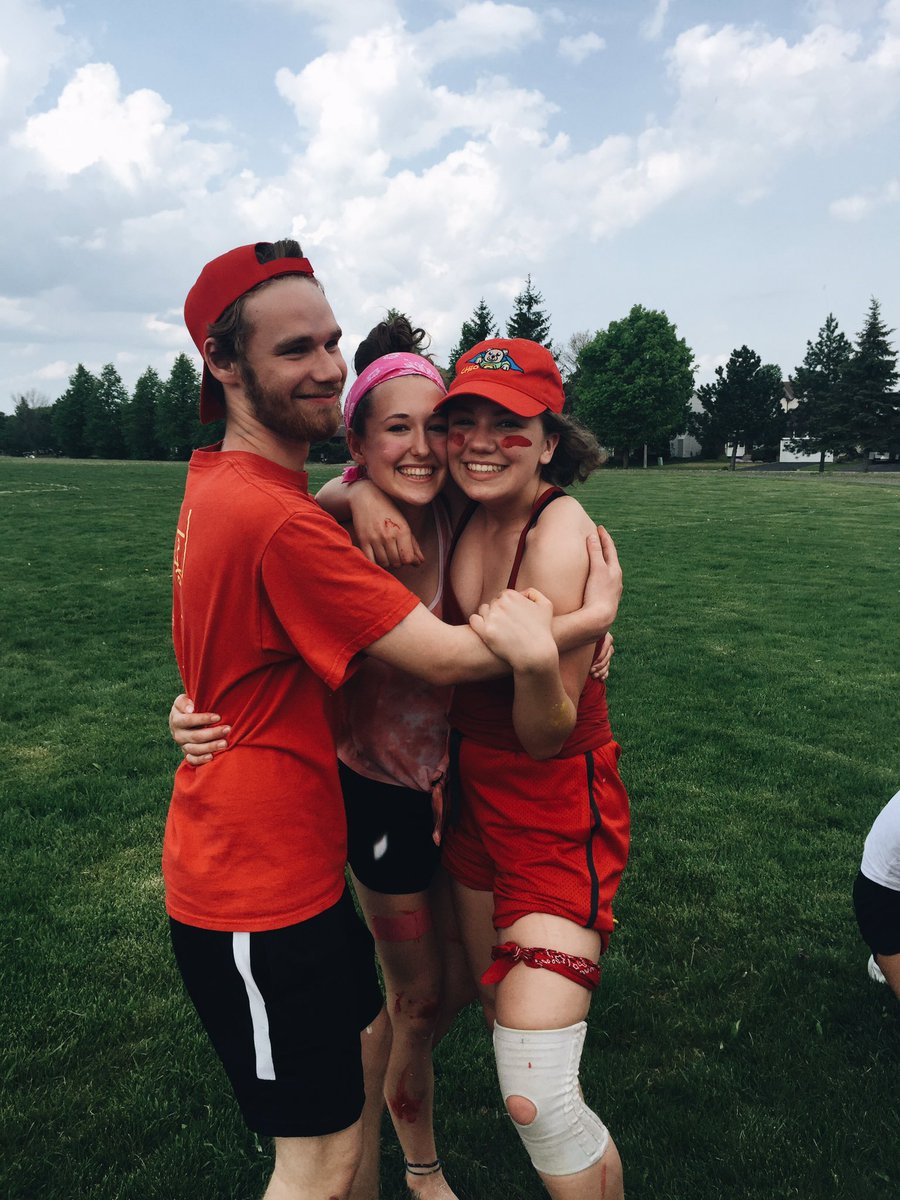 dana_lawless11's tweet image. I can't believe i just finished my last swl leadership camp im so fortunate ive had the chance to participate 3years