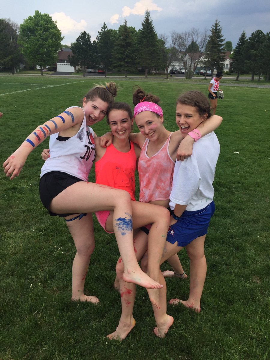 dana_lawless11's tweet image. I can't believe i just finished my last swl leadership camp im so fortunate ive had the chance to participate 3years