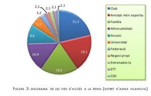 desprograma2 tweet picture