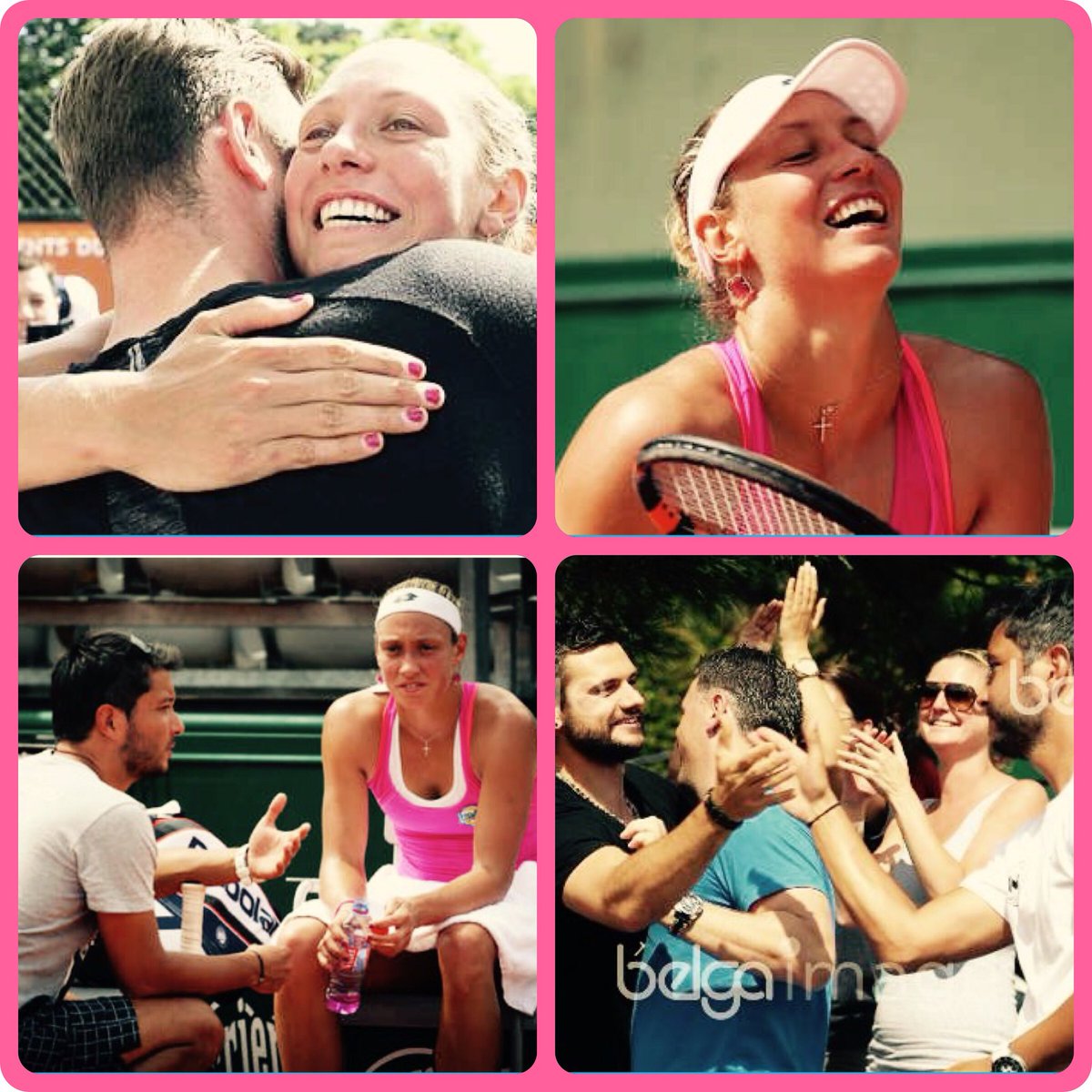 YANINA WICKMAYER CjjuuduUUAAq6Vf